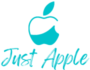 Just Apple