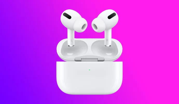 apple-airpods-pro